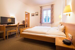 Gasthof Hotel Diem