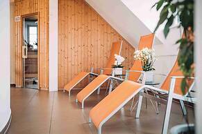 Gasthof Hotel Diem