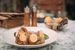 Gasthof Hotel Diem