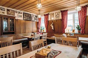 Gasthof Hotel Diem
