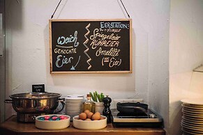 Gasthof Hotel Diem