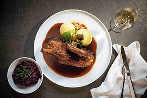 Gasthof Hotel Diem