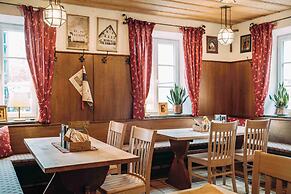 Gasthof Hotel Diem