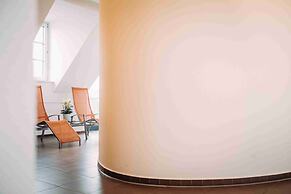 Gasthof Hotel Diem