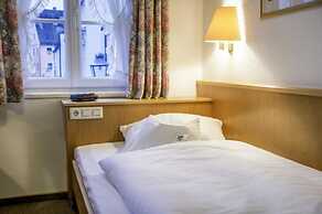 Gasthof Hotel Diem