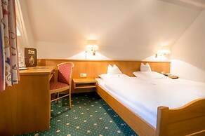 Gasthof Hotel Diem