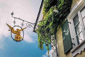 Gasthof Hotel Diem