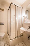 Gasthof Hotel Diem
