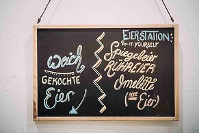 Gasthof Hotel Diem