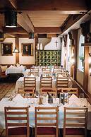 Gasthof Hotel Diem