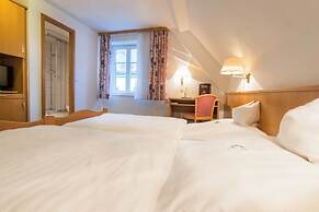 Gasthof Hotel Diem