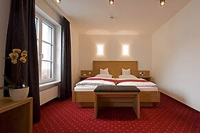 Gasthof Hotel Diem