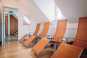 Gasthof Hotel Diem
