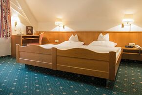 Gasthof Hotel Diem