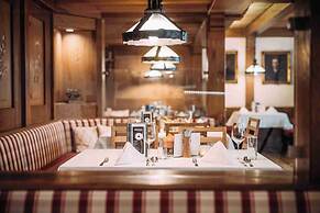 Gasthof Hotel Diem