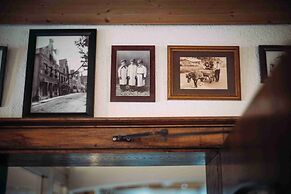 Gasthof Hotel Diem