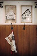 Gasthof Hotel Diem