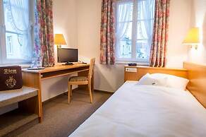 Gasthof Hotel Diem