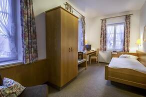 Gasthof Hotel Diem