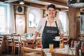 Gasthof Hotel Diem