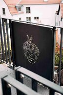 Gasthof Hotel Diem