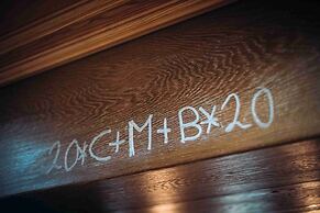 Gasthof Hotel Diem