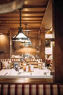 Gasthof Hotel Diem