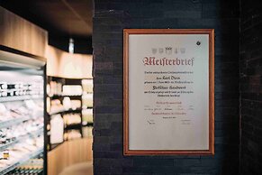 Gasthof Hotel Diem