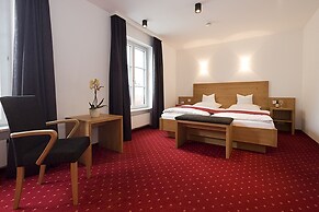 Gasthof Hotel Diem