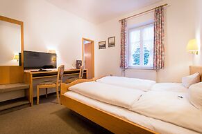 Gasthof Hotel Diem