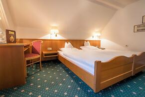 Gasthof Hotel Diem