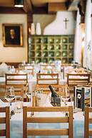 Gasthof Hotel Diem