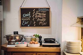 Gasthof Hotel Diem