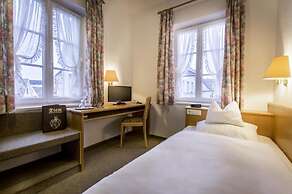Gasthof Hotel Diem