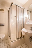 Gasthof Hotel Diem