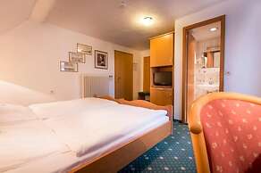 Gasthof Hotel Diem