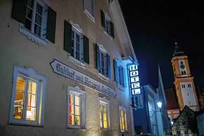 Gasthof Hotel Diem
