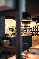 Gasthof Hotel Diem