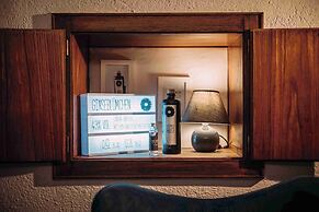 Gasthof Hotel Diem