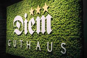 Gasthof Hotel Diem
