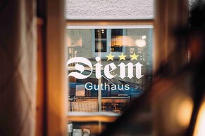 Gasthof Hotel Diem