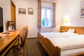 Gasthof Hotel Diem