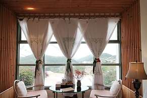 Andalat Homestay