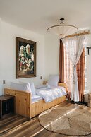 Andalat Homestay