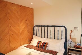 Andalat Homestay