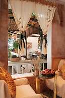 Andalat Homestay