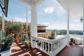 Andalat Homestay