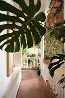 Andalat Homestay