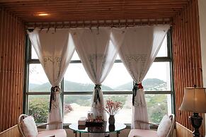 Andalat Homestay