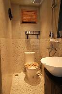 Andalat Homestay